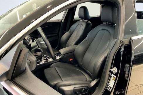 Used 2024 BMW 228i xDrive Gran Coupe w/ Convenience Package image 25