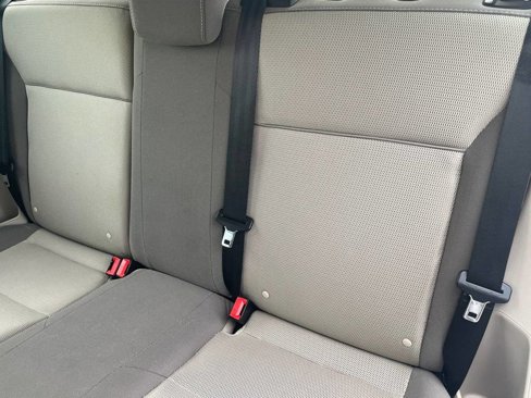 Used 2014 Ford Focus SE image 18