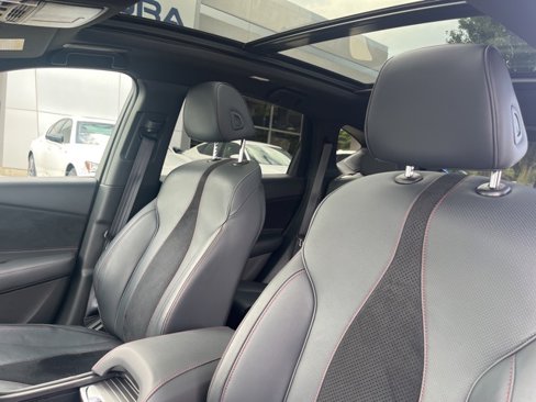 Certified 2023 Acura RDX A-Spec image 31