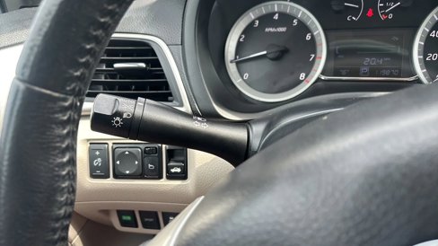 Used 2015 Nissan Sentra SV image 38