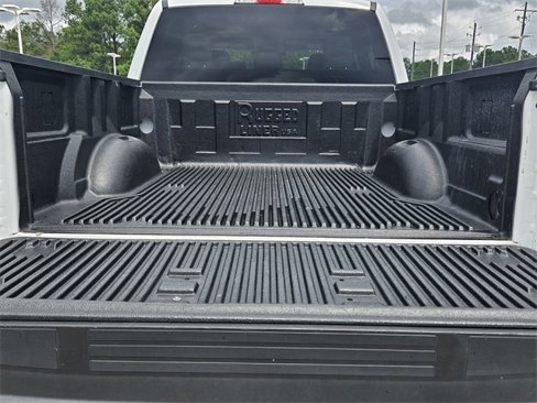 Used 2023 Ford F150 XLT image 12