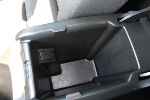 Used 2022 GMC Canyon Elevation w/ Trailering Package image 37
