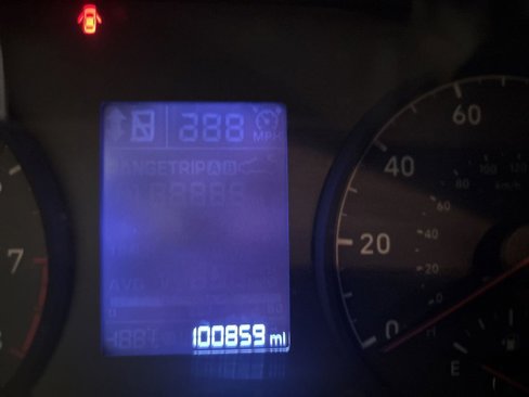 Used 2020 Hyundai Accent SE image 13