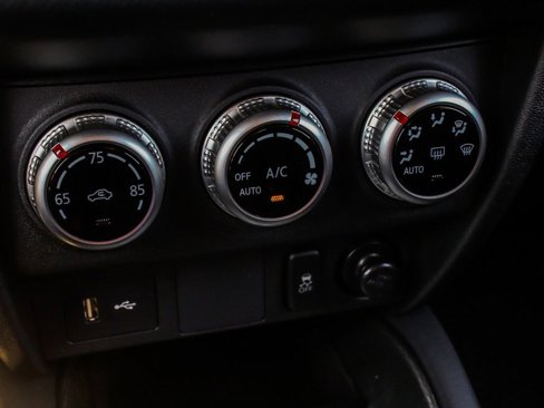 New 2025 Mitsubishi Outlander Sport ES image 21
