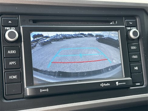 Used 2019 Toyota Tacoma SR5 image 20
