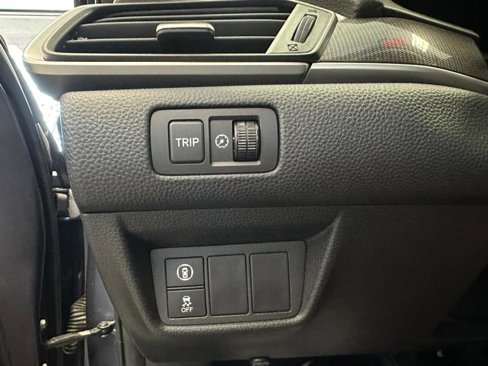 Used 2018 Honda Accord Sport image 41