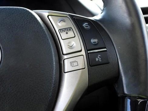 Used 2015 Lexus RX 350 AWD image 60