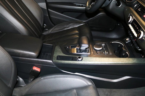 Used 2019 Audi A4 2.0T Premium image 32