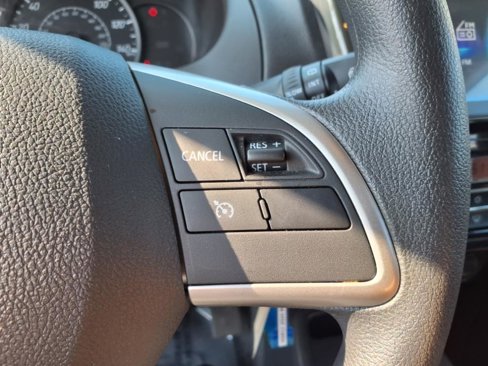 Used 2024 Mitsubishi Mirage ES image 23