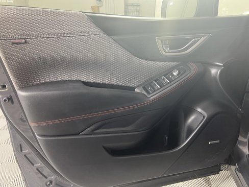 Used 2021 Subaru Forester Sport image 20