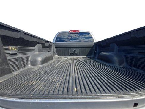 Used 2012 Toyota Tundra 2WD Double Cab image 13