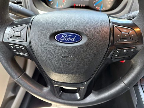 Used 2019 Ford Explorer FWD image 22