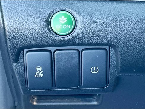 Used 2016 Honda CR-V EX-L image 10