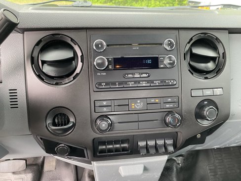 Used 2015 Ford F350 XL image 14