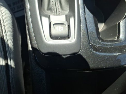 Used 2021 Chevrolet TrailBlazer LS image 20