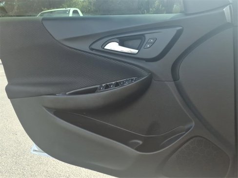 Used 2022 Chevrolet Malibu LT image 19