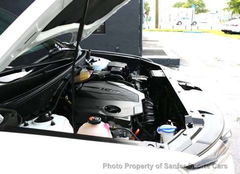 Used 2022 Hyundai Santa Cruz SEL w/ Activity Package image 12