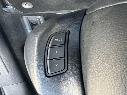 Used 2025 MAZDA CX-5 AWD 2.5 S w/ Preferred Package image 17