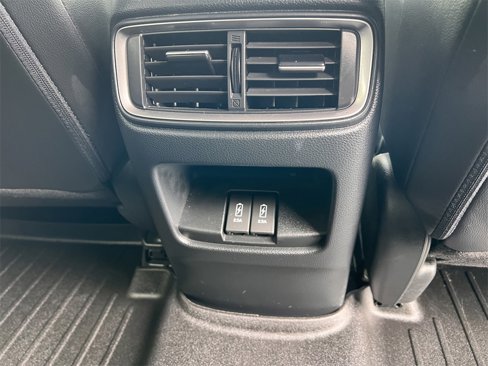 Used 2020 Honda CR-V Touring image 15