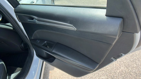 Used 2020 Ford Fusion SE image 20