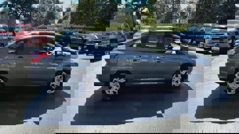 Used 2012 Ford Focus SE image 9