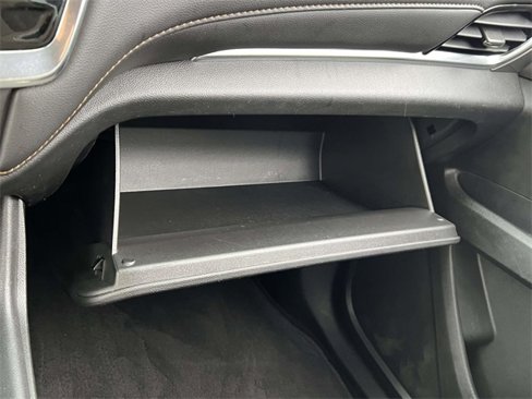Used 2019 Chevrolet Traverse LT image 37