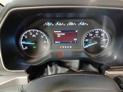 Used 2022 Ford F150 XLT w/ XTR Package image 23