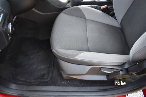Used 2014 Ford Focus SE image 20