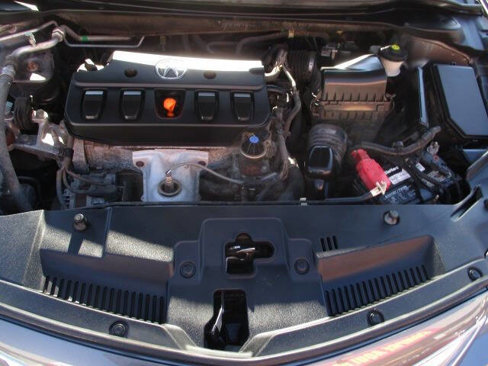 Used 2013 Acura ILX w/ Technology Package image 14