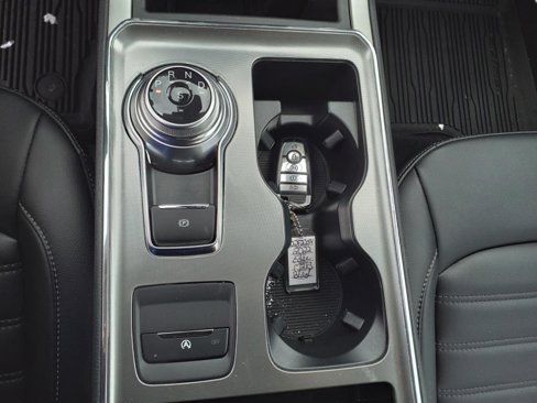 Used 2022 Ford Edge SEL w/ Convenience Package image 17