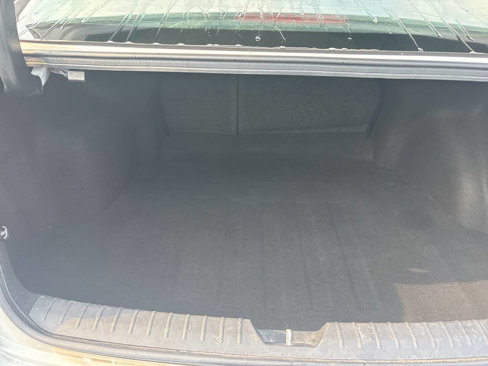 Used 2018 Kia Optima LX image 10