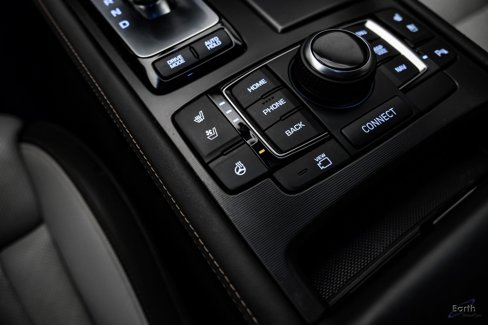 Used 2019 Genesis G80 3.3T Sport image 49