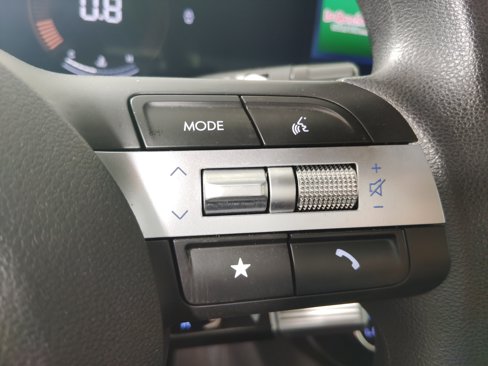 Used 2024 Hyundai Sonata SEL image 17