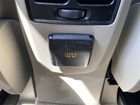 Used 2014 Ford Escape Titanium image 34