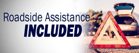 Used 2012 Scion xB image 17