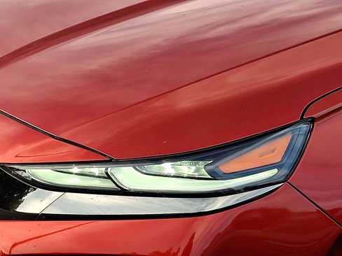 Used 2019 Hyundai Santa Fe SEL image 27