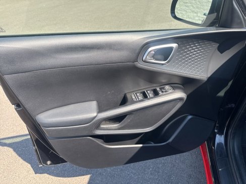 Used 2020 Kia Soul GT-Line image 19