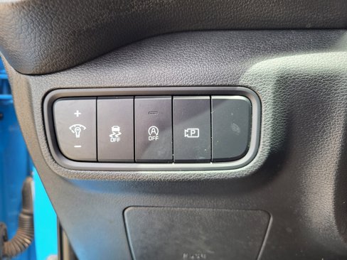 Used 2023 Kia Soul GT-Line image 22