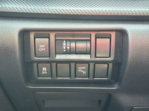 Used 2019 Subaru Crosstrek 2.0i Premium image 22