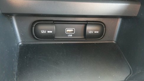 Used 2021 Kia Soul LX image 14