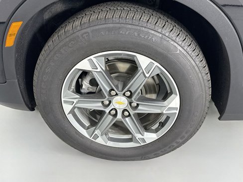 Used 2023 Chevrolet Blazer LT image 27