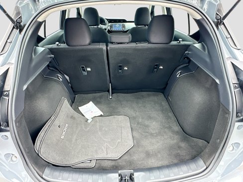 Used 2021 Nissan Kicks SV image 22