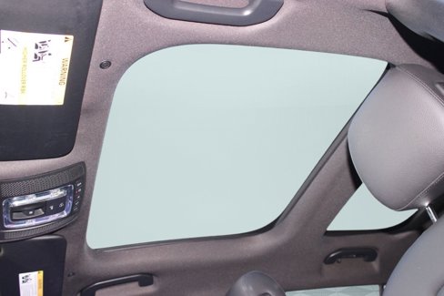Certified 2021 Mercedes-Benz GLB 250 image 14