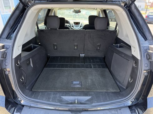 Used 2012 GMC Terrain SLE w/ Convenience Package image 21