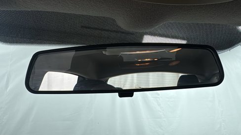 Used 2013 Ford Fiesta SE image 29