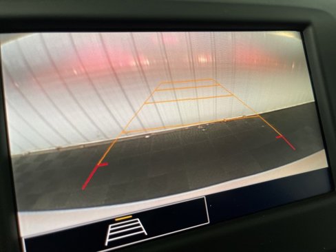 Used 2022 Chevrolet Equinox LT image 31