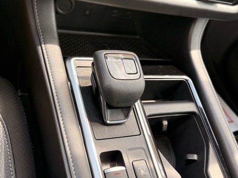 Used 2023 Nissan Pathfinder SL w/ SL Premium Package image 23