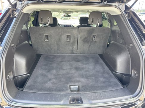 Used 2020 Chevrolet Blazer LT image 18