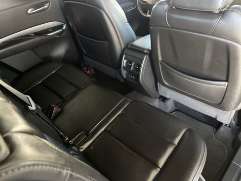 Used 2020 Cadillac XT4 Premium Luxury image 25