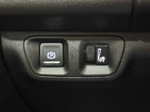Used 2019 GMC Acadia SLT image 45